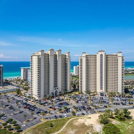 Ariel Dunes I 203 Destin Kültér fotó